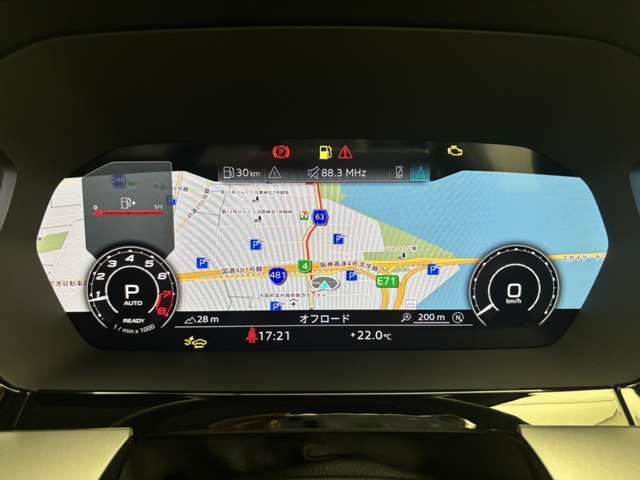 AUDI AUDI RS3 Sedan 2025