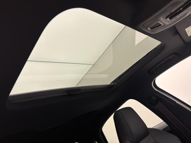 AUDI AUDI RS3 Sedan 2025