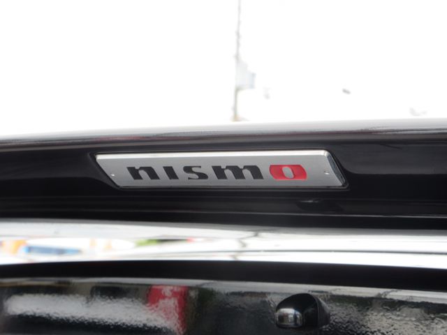 NISSAN MARCH 2009