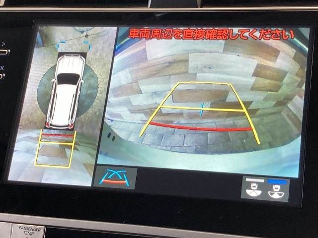 TOYOTA LANDCRUISER PRADO 2022