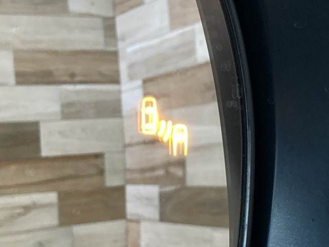 TOYOTA LANDCRUISER PRADO 2022