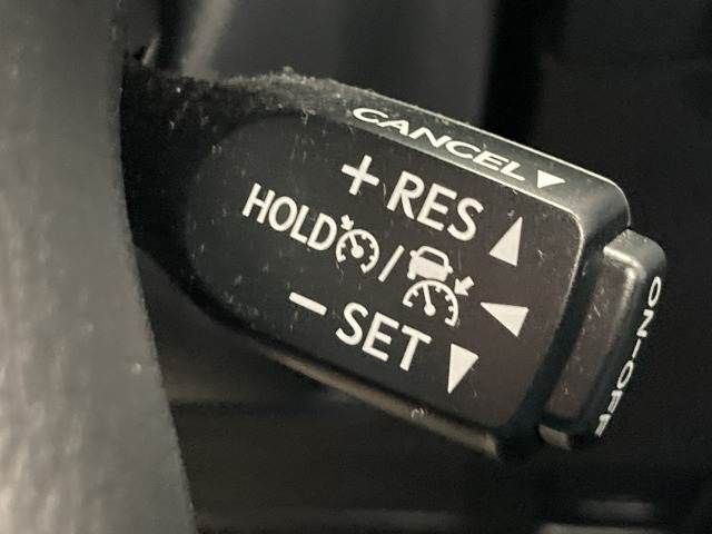 TOYOTA LANDCRUISER PRADO 2022