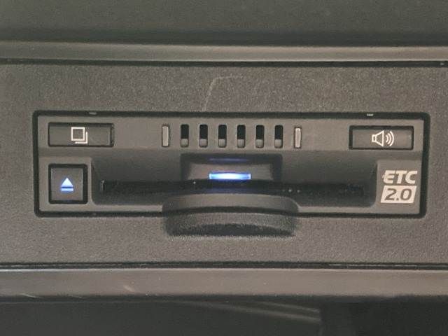 TOYOTA LANDCRUISER PRADO 2022