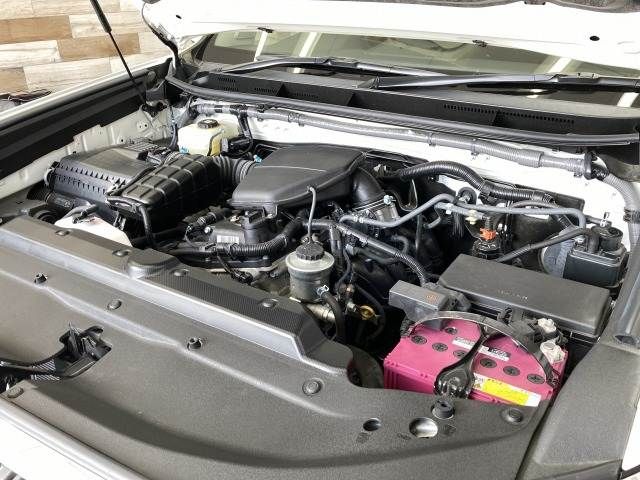 TOYOTA LANDCRUISER PRADO 2022