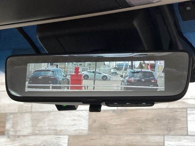 TOYOTA ALPHARD hybrid 4WD 2018