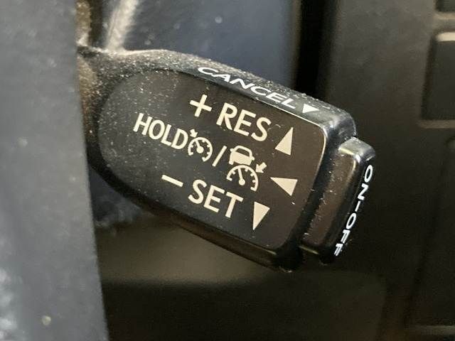 TOYOTA ALPHARD hybrid 4WD 2018