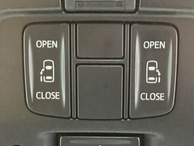 TOYOTA ALPHARD hybrid 4WD 2018