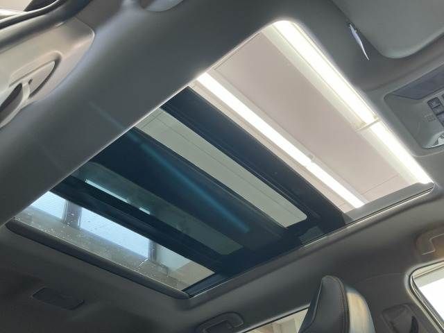 TOYOTA RAV4 4WD 2023