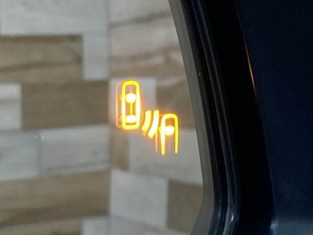 TOYOTA RAV4 4WD 2023