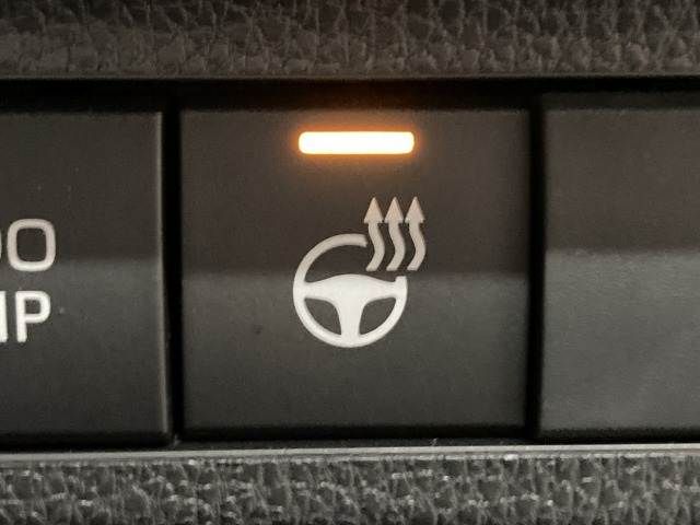 TOYOTA RAV4 4WD 2023