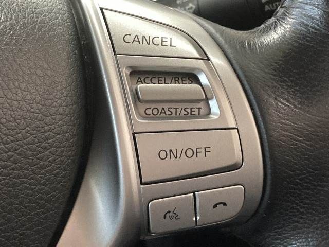 NISSAN X-TRAIL 2WD 2016