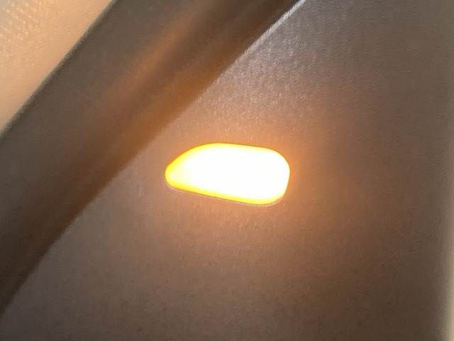 NISSAN X-TRAIL 2WD 2016