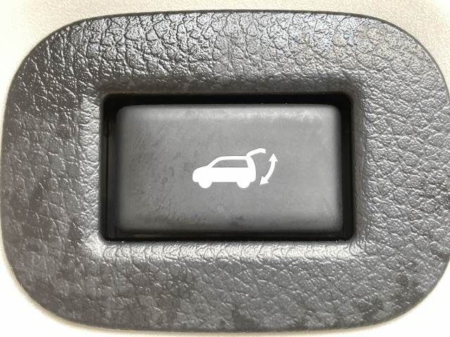 NISSAN X-TRAIL 2WD 2016