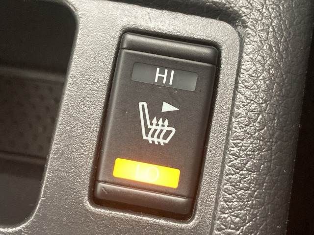 NISSAN X-TRAIL 2WD 2016