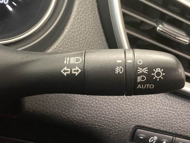 NISSAN X-TRAIL 2WD 2016