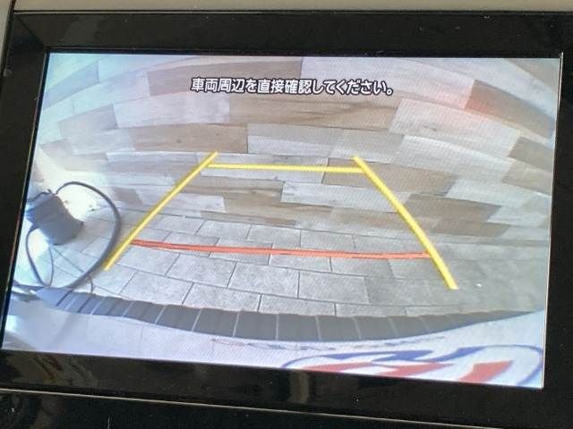 SUBARU FORESTER 2021