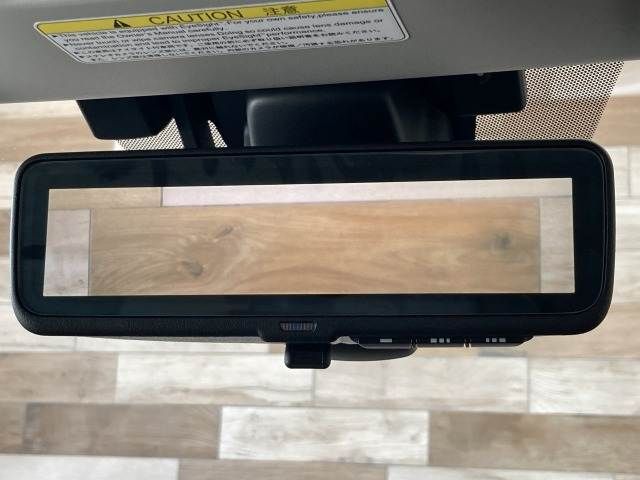 SUBARU FORESTER 2021