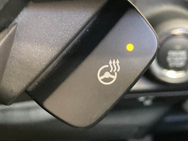 SUBARU FORESTER 2021