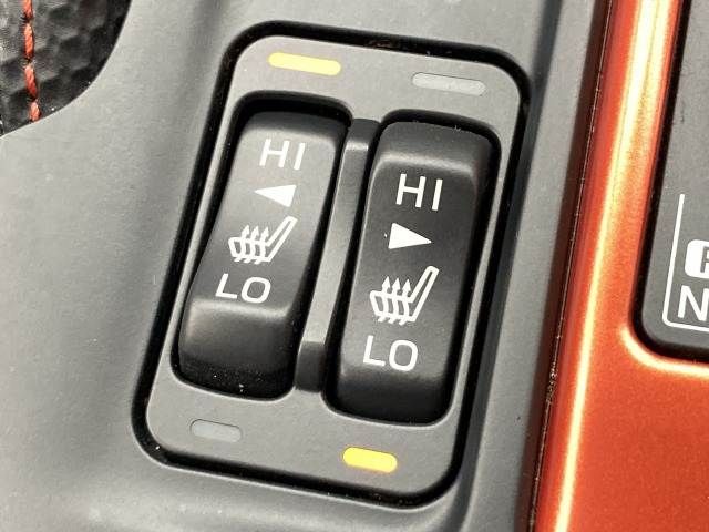 SUBARU FORESTER 2021