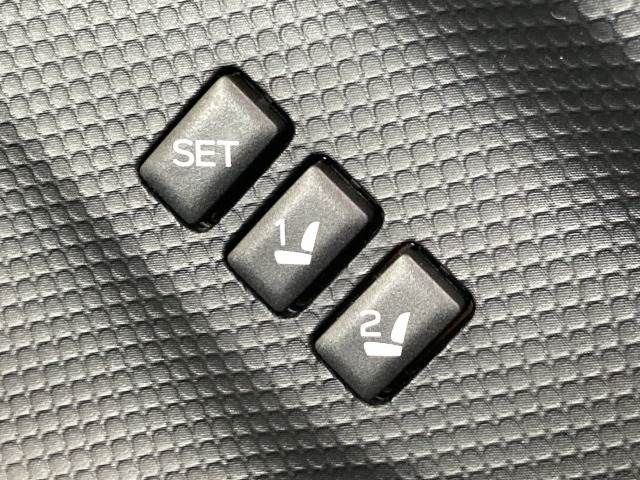 SUBARU FORESTER 2021