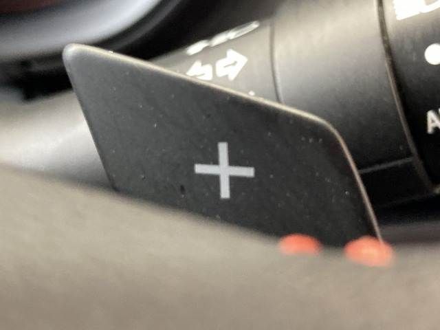 SUBARU FORESTER 2021