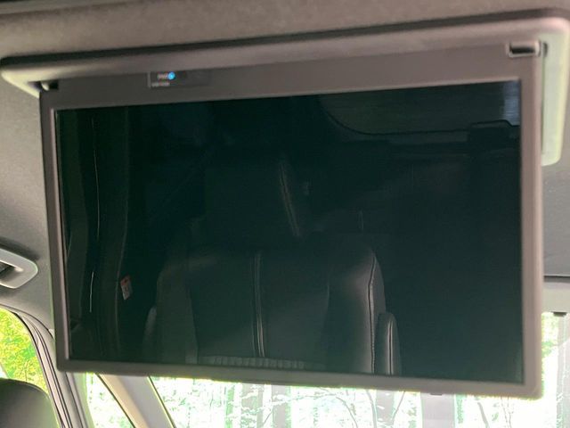 TOYOTA NOAH HYBRID 2023