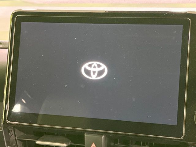 TOYOTA NOAH HYBRID 2023