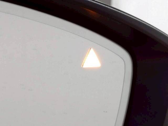 MAZDA MAZDA3 FASTBACK 2020