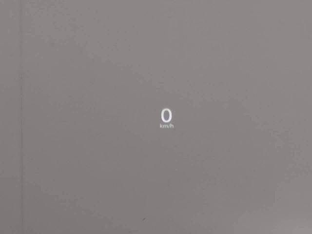 MAZDA MAZDA3 FASTBACK 2020