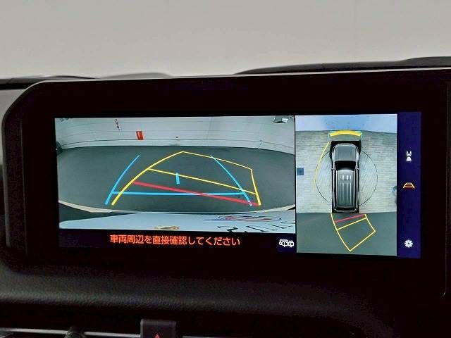 TOYOTA LANDCRUISER 250 2024