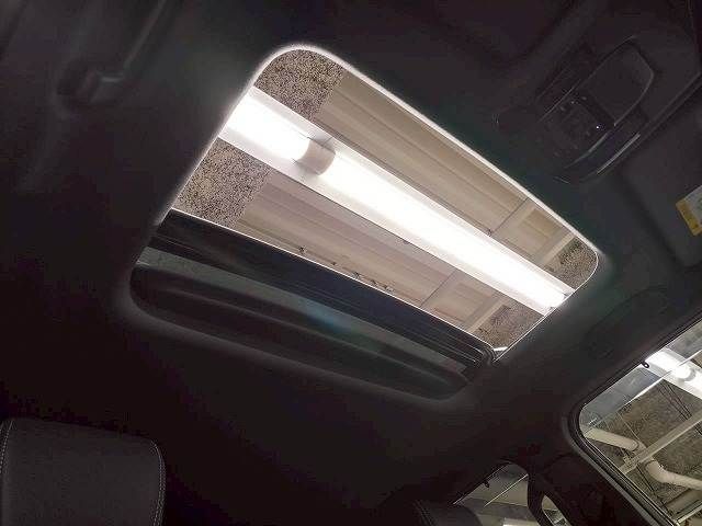 TOYOTA LANDCRUISER 250 2024