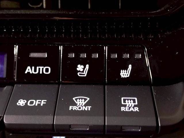 TOYOTA LANDCRUISER 250 2024