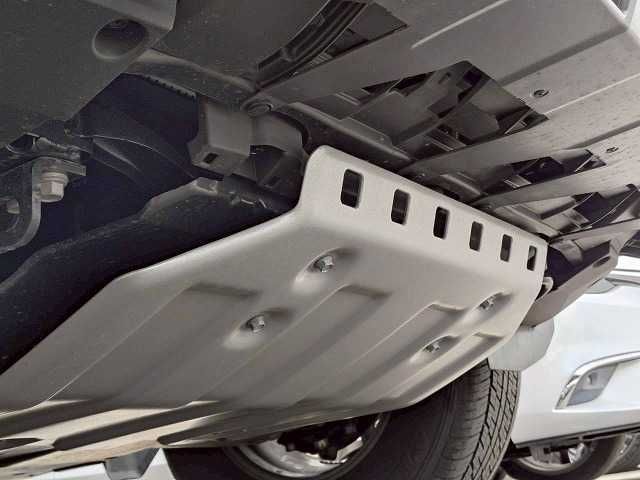 TOYOTA LANDCRUISER 250 2024