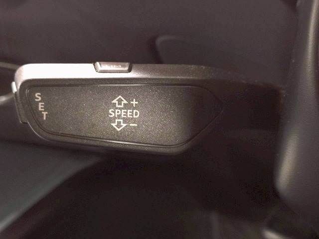 AUDI AUDI TT coupe 2020