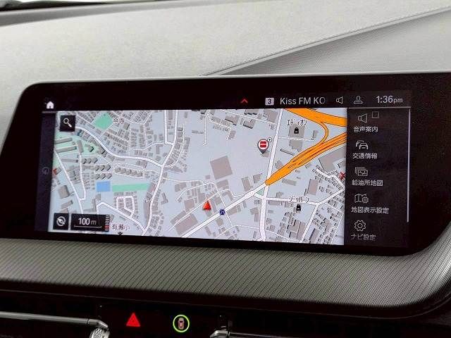 BMW BMW 2series Gran coupe 2020