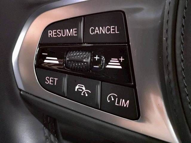 BMW BMW 2series Gran coupe 2020