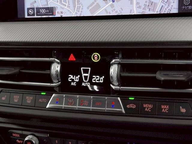 BMW BMW 2series Gran coupe 2020