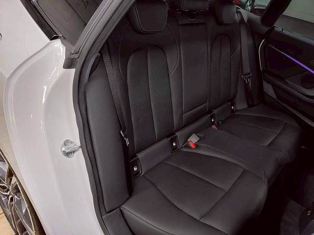 BMW BMW 2series Gran coupe 2020