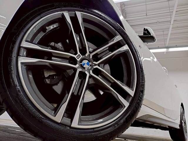 BMW BMW 2series Gran coupe 2020