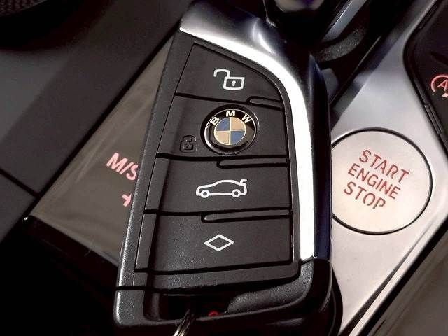 BMW BMW 2series Gran coupe 2020