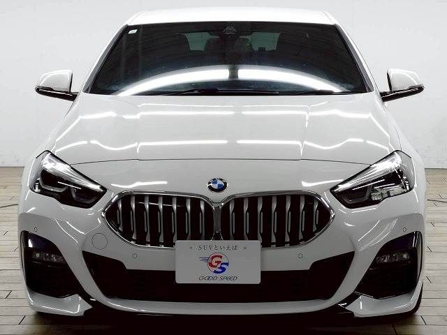 BMW BMW 2series Gran coupe 2020