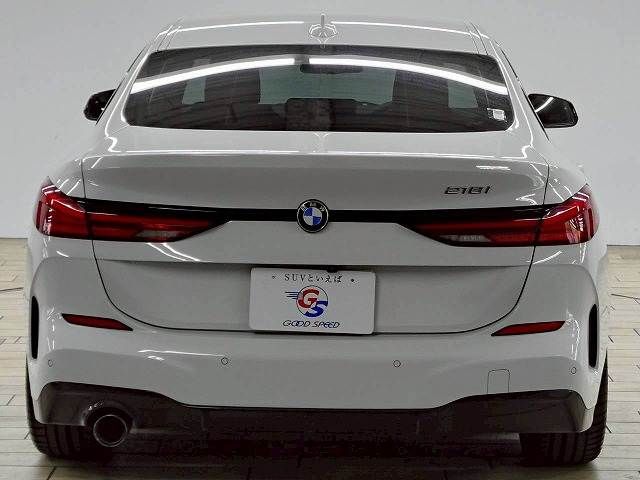 BMW BMW 2series Gran coupe 2020