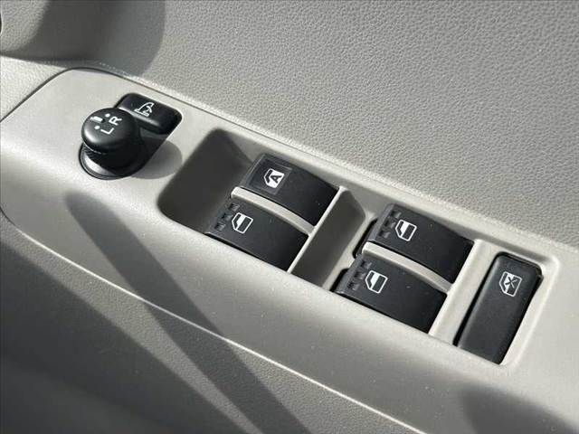 DAIHATSU MOVE CONTE 2014