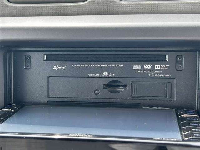 DAIHATSU MOVE CONTE 2014