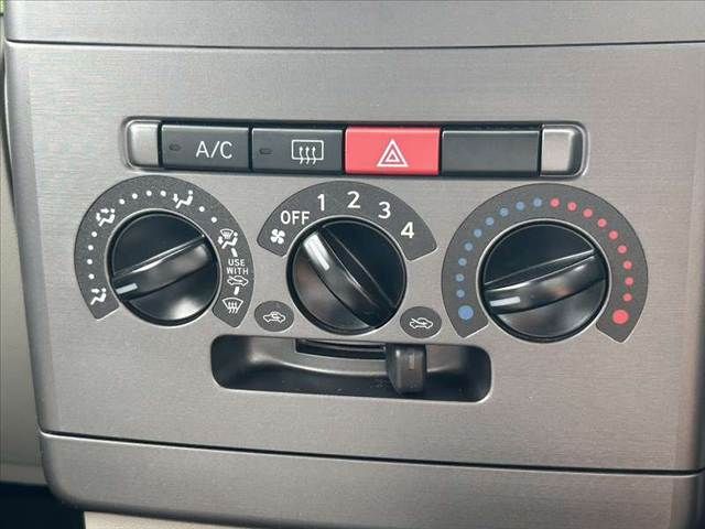 DAIHATSU MOVE CONTE 2014