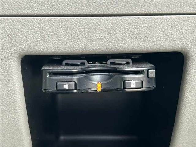 DAIHATSU MOVE CONTE 2014