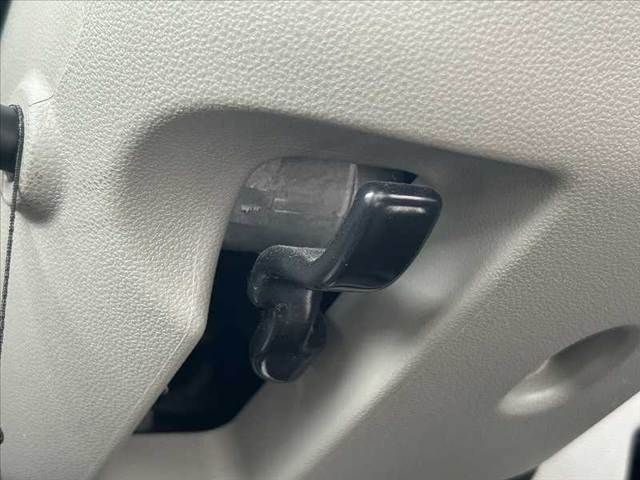 DAIHATSU MOVE CONTE 2014