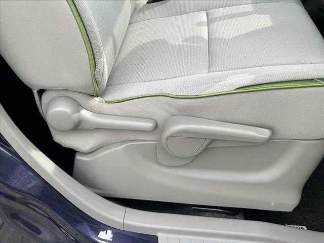 DAIHATSU MOVE CONTE 2014