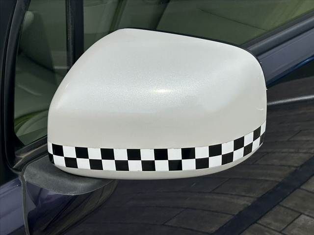 DAIHATSU MOVE CONTE 2014