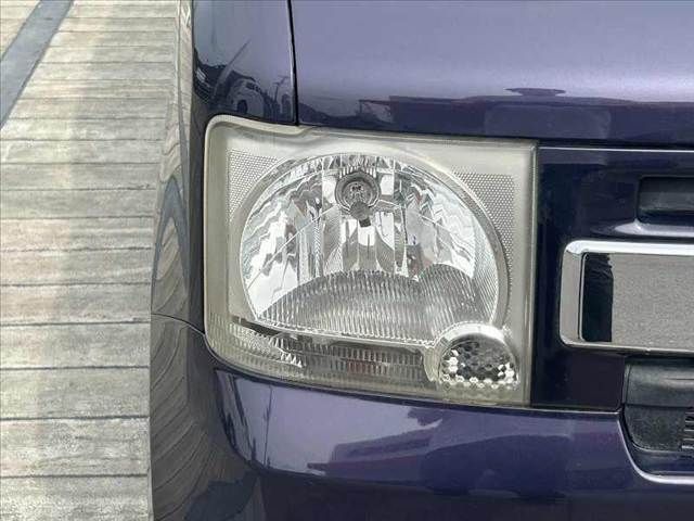 DAIHATSU MOVE CONTE 2014